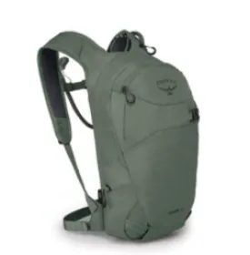 Osprey Glade 12 Hydration Pack