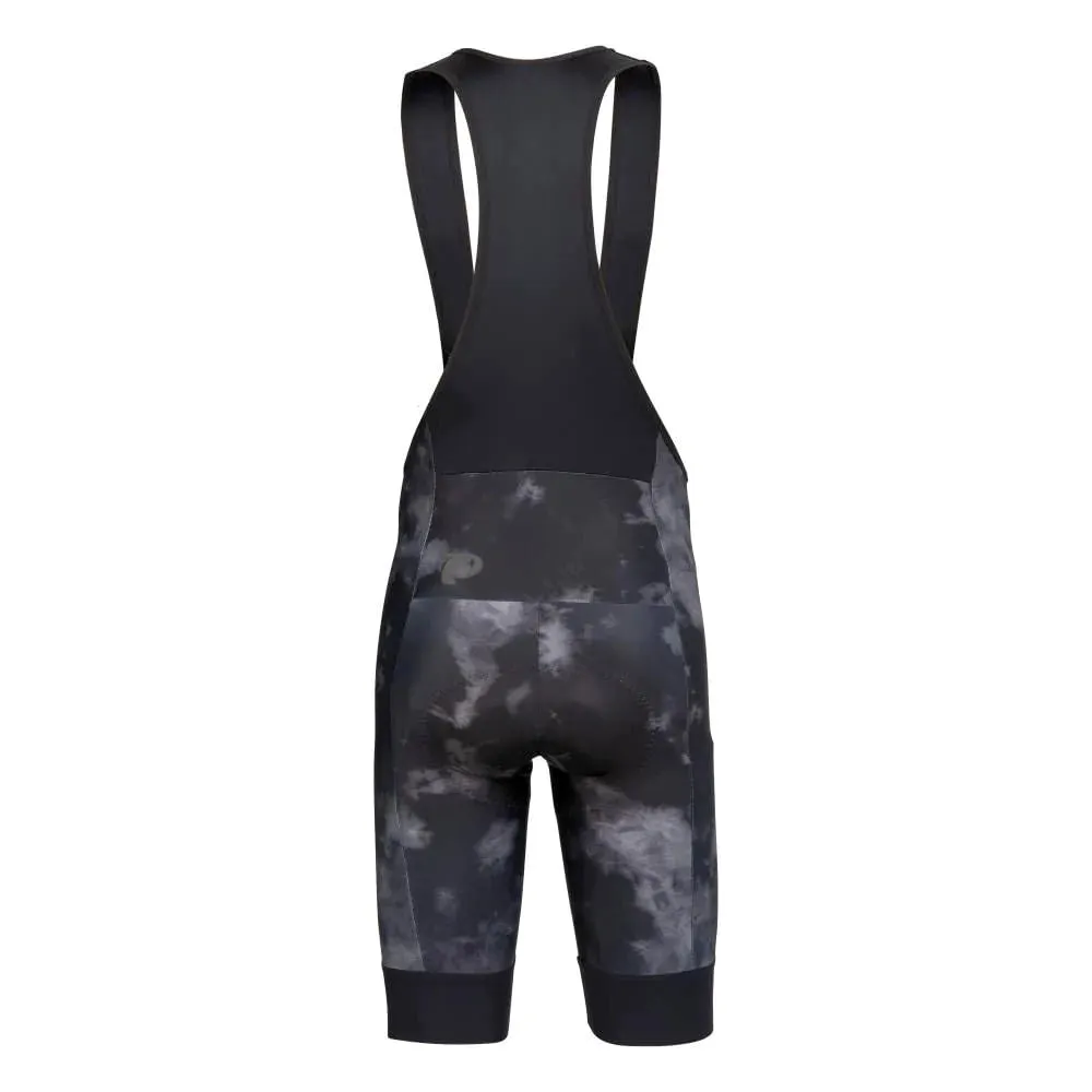 Pearl Izumi Attack Bib Shorts