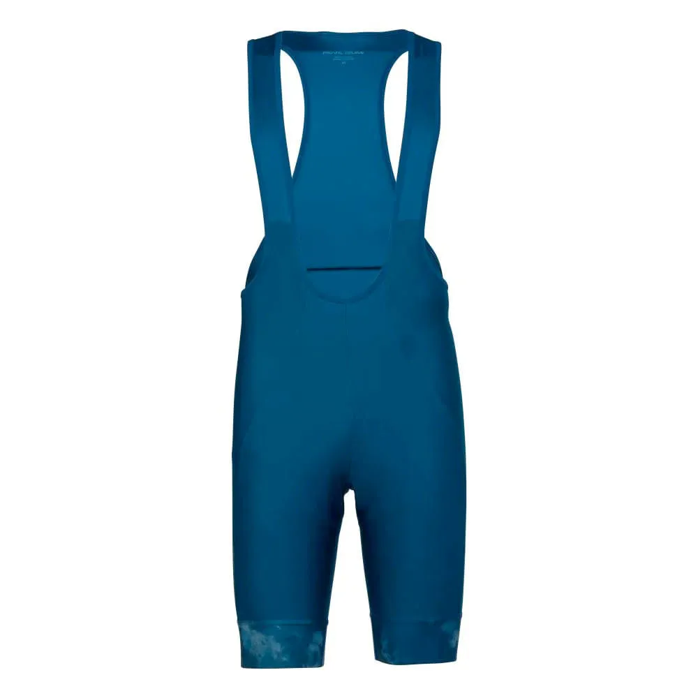 Pearl Izumi Attack Bib Shorts