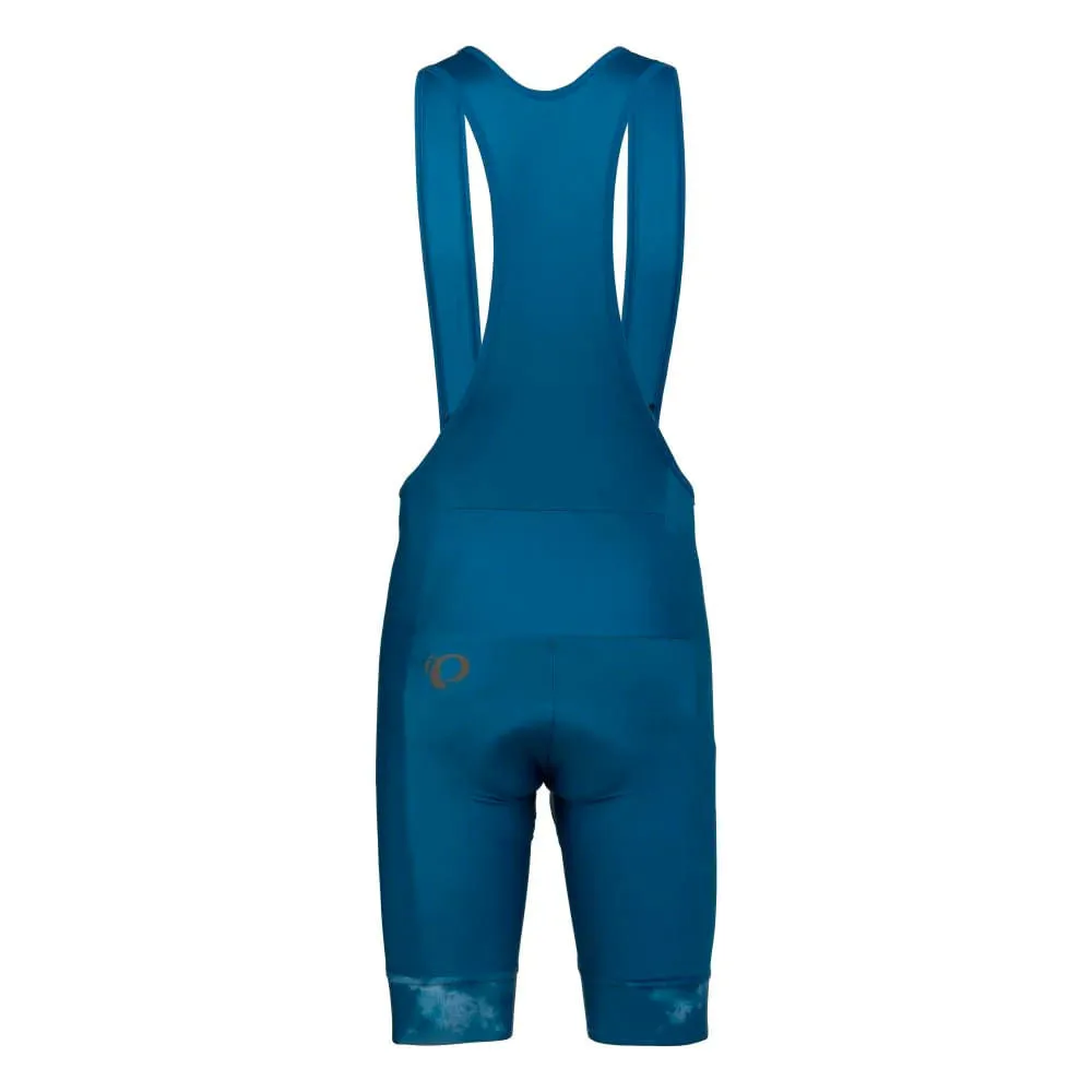 Pearl Izumi Attack Bib Shorts