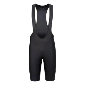 Pearl Izumi Attack Bib Shorts