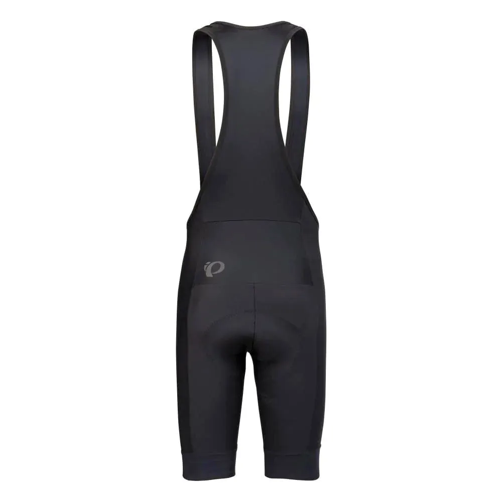 Pearl Izumi Attack Bib Shorts