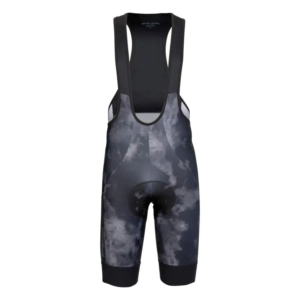 Pearl Izumi Attack Bib Shorts