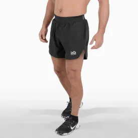 Phantom Laser-X Shorts