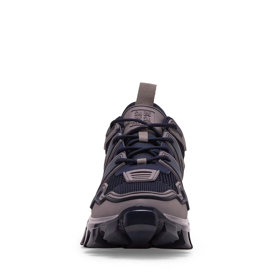 Prive Sneaker NAVY