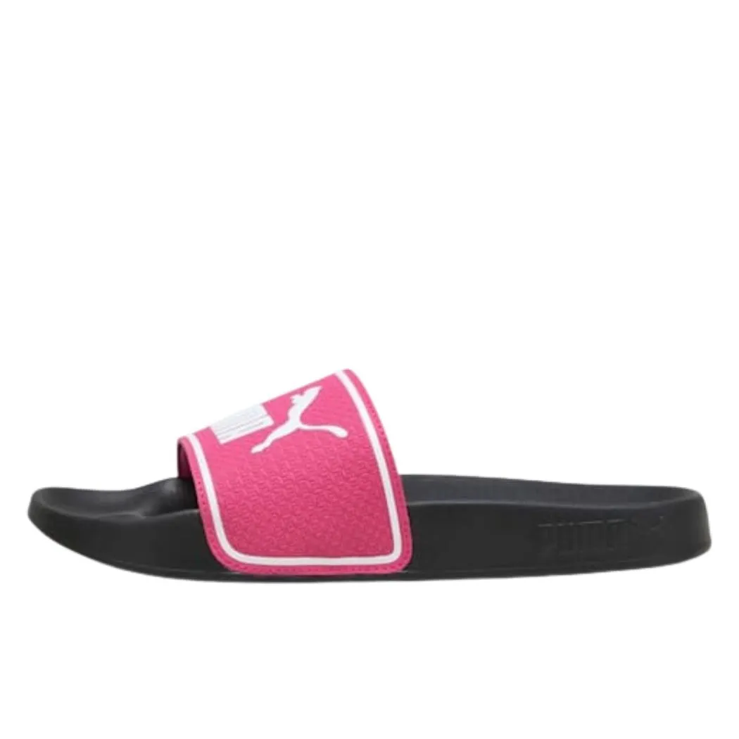 puma Leadcat 2.0 Women's Sandals