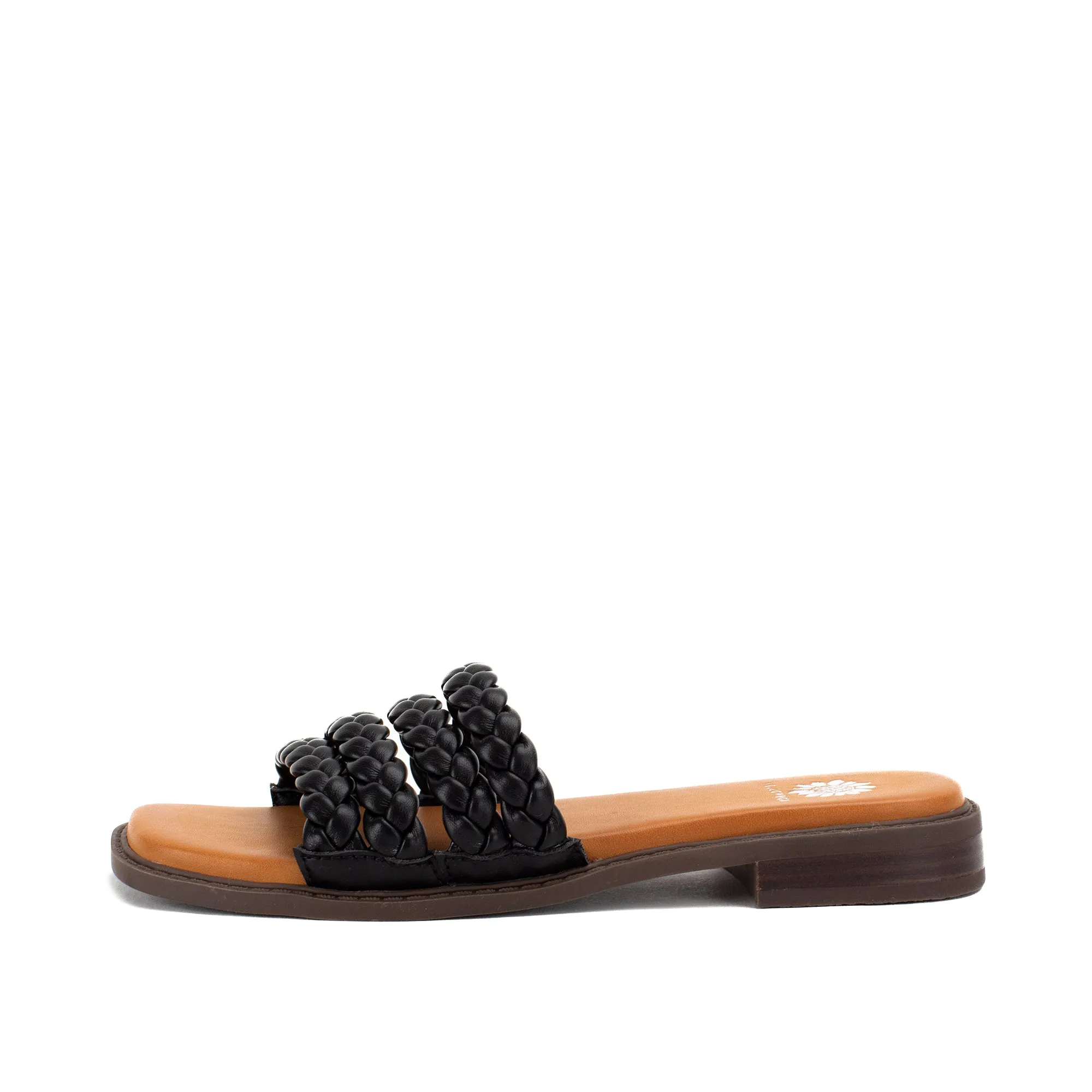 Santai Slide Sandal