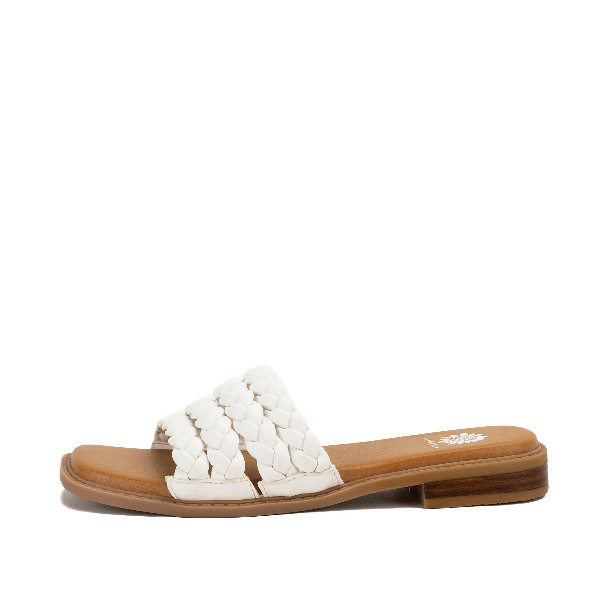 Santai Slide Sandal