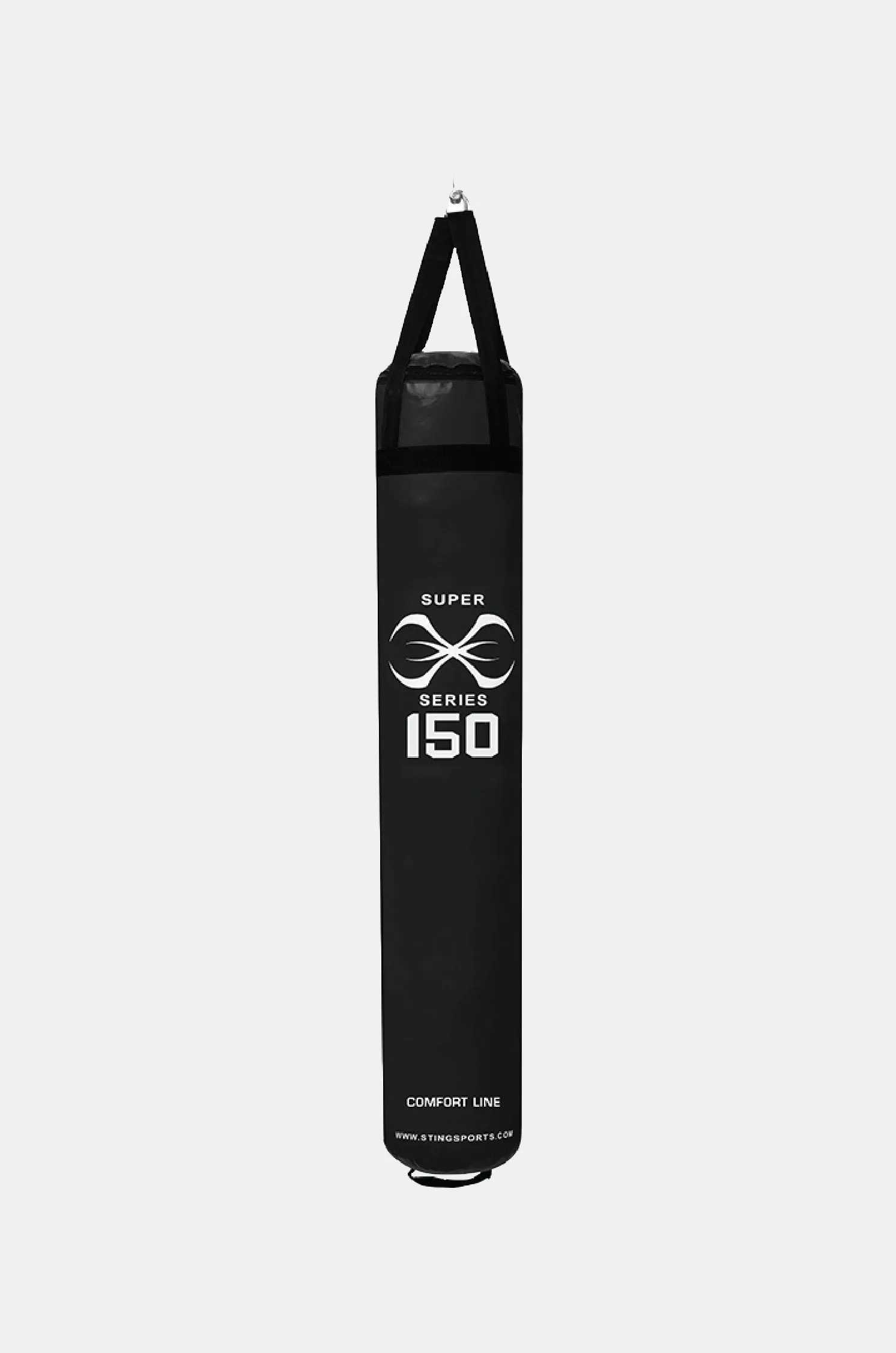 Super Series Heavy Punching Bag