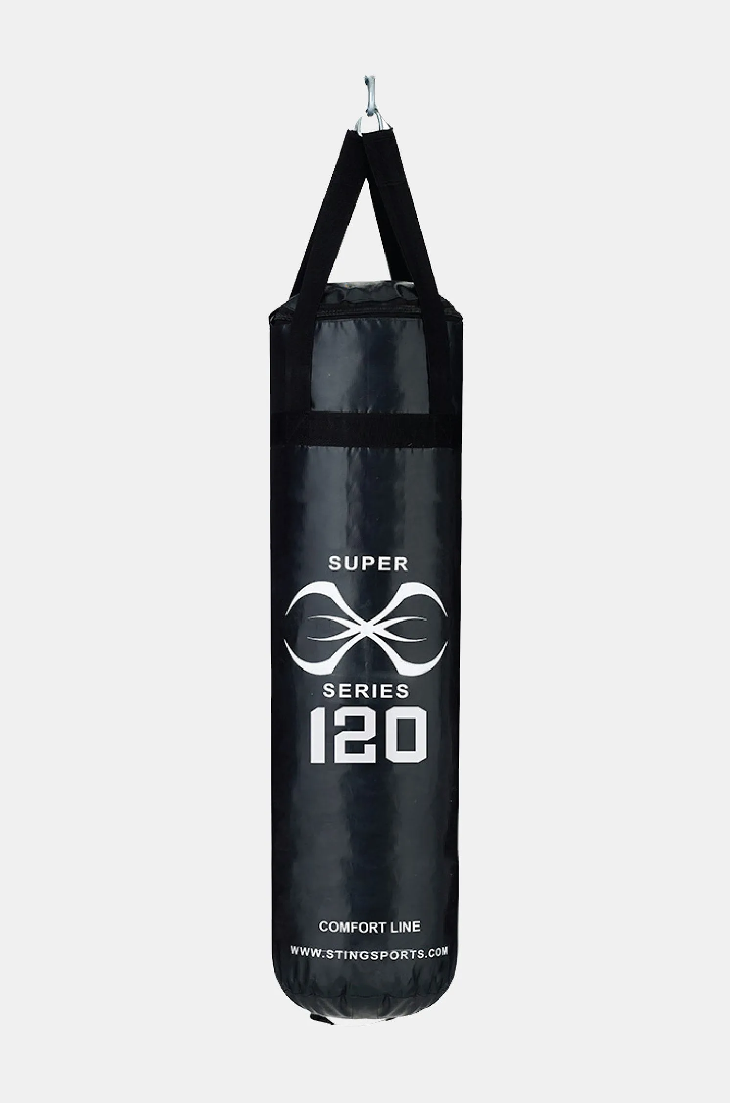 Super Series Heavy Punching Bag