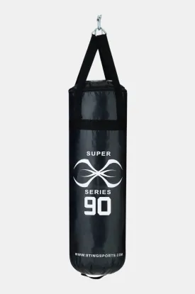 Super Series Heavy Punching Bag