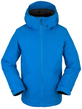 Volcom Vernon Kids Insulated Jacket