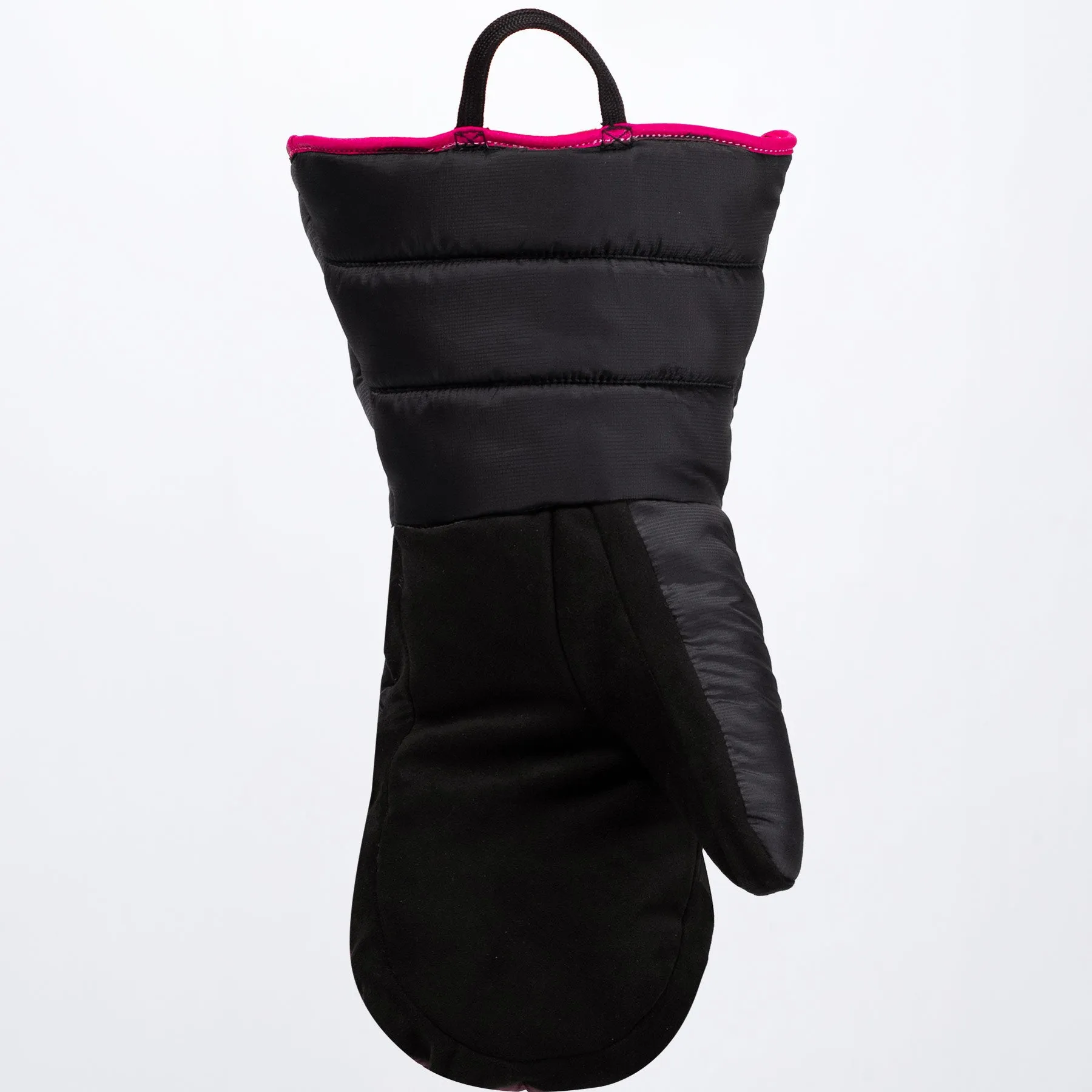 Women's Aspen Mitt