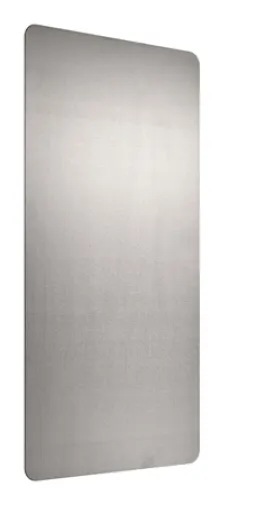 XLERATOR® Anti-Microbial Wall Guards