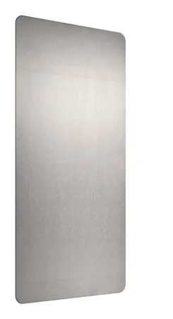 XLERATOR® Anti-Microbial Wall Guards