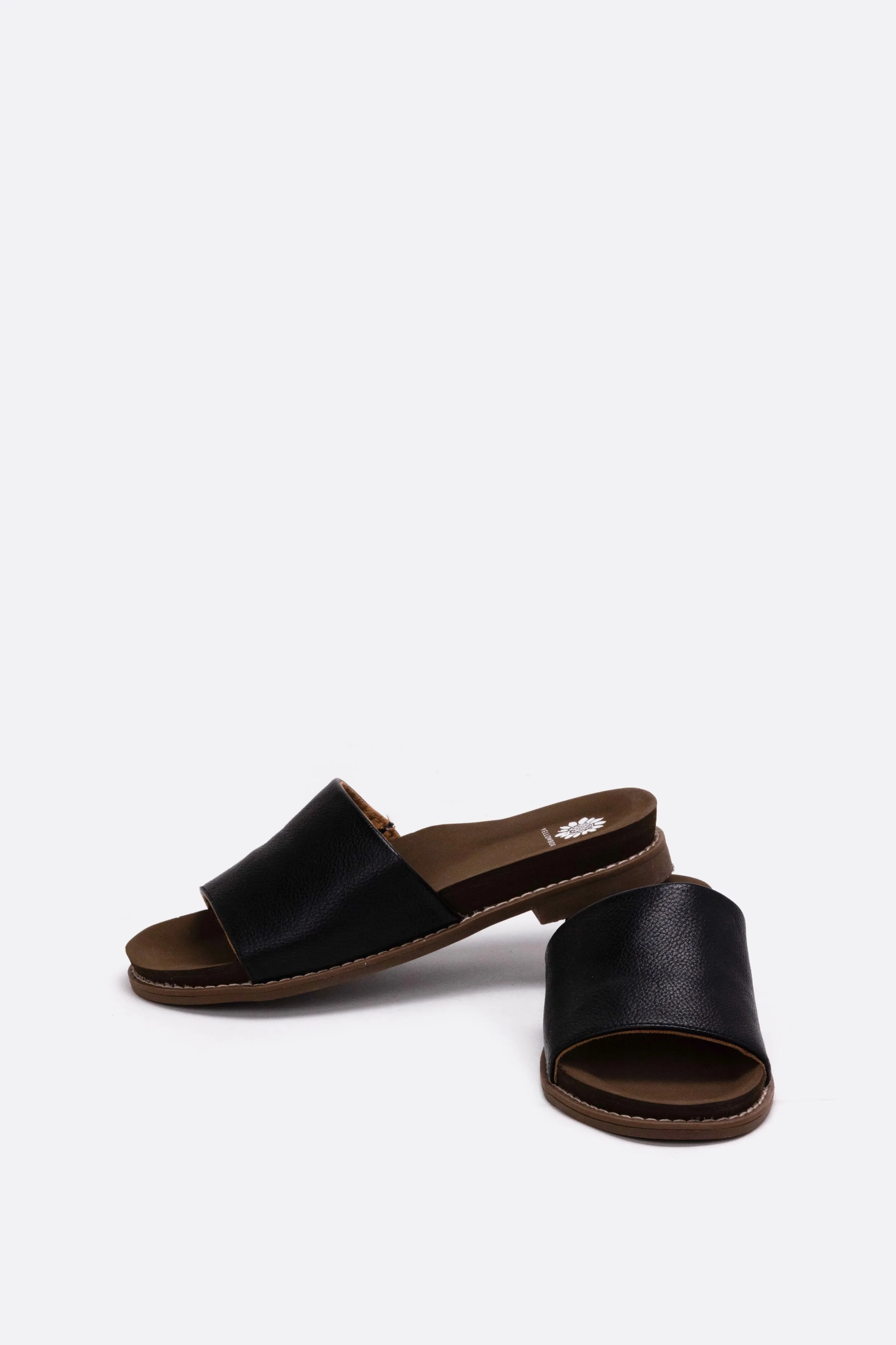 Yellowbox Kalo Slide Sandals