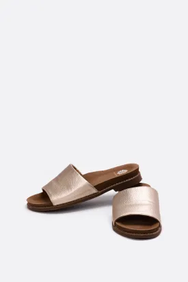 Yellowbox Kalo Slide Sandals